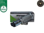 ROLANTI MOTORU RENAULT 19-21-LAGUNA I, MEGANE I 7700744614