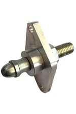 ROLANTİ MOTORU ÜNİVERSAL METAL MEKANİK