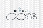ROLE VENTIL TM.TK. - DAF / IVECO / MAN / MERCEDES-BENZ / NATO / RENAULT / SCANIA / VOLVO