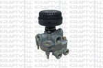 ROLE VENTILI - DAF / IVECO / MERCEDES-BENZ / NATO / RENAULT