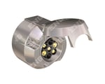 ROMRORK FİŞİ 5LI DİŞİ METAL