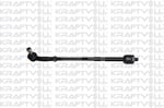 ROT BASI + ROT MILI SOL KIT POLO A1 10>14 1.2 1.4TSI 1.6TDI