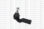 ROT BASI  SAG FOCUS II CMAX 04>07 FOCUS II 04> FOCUS III 11> CMAX 07> VOLVO C30 06>12 S40 II V50 04>