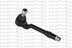 ROT BASI BMW  X5 E53 01>06 3.0 4.4