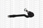 ROT BASI BMW  X5 E53 01>06 3.0 4.4