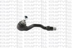 ROT BASI BMW  X5 E70  X6 E71 E72 08>14 SAG SOL