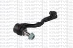 ROT BASI BMW  X5 F15 F85  X6 F16 F86 SAG