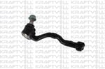 ROT BASI BMW  X5 F15 F85  X6 F16 F86 SOL