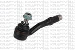 ROT BASI BMW 5 SERISI E60 E61 03>10