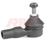 ROT BAŞI CITROEN C8 2002 - 2014FIAT SCUDO 222 1996 - 2004FIAT ULYSSE 179AX 2002 - 2011LANCIA PHEDRA 179 2002 - 2010PEUGEOT 807 2002 - 2014PEUGEOT EXPERT I 1995 - 2006 91-03415 F-791 01704