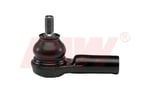 ROT BAŞI CITROEN EVASION 1995 - 2003CITROEN JUMPY I 1995 - 2003CITROEN JUMPY I FACELIFT 2004 - 2006FIAT ULYSSE 121 1994 - 2002LANCIA ZETA 22 1994 - 2003PEUGEOT 806 1994 - 2002PEUGEOT EXPERT I 1995 - 2006 91-01287 F-741 PJ058
