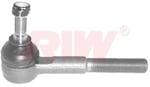 ROT BAŞI DACIA PICK-UP 2003 - DACIA SOLENZO 2003 - 2007 DC-101 00195