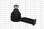ROT BASI DIS SAG / SOL RANGER 06 11 MAZDA BT50 06>15 2W 4×2