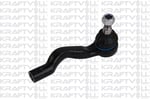 ROT BASI DIS SAG/SOL MITSUBISHI L200 86>98 / GALANT III 80> / L300 78>