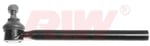 ROT BAŞI FIAT 128 FAMILIARE 1969 - 1982FIAT 128 PANORAMA 1978 - 1982 F-800