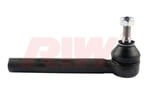 ROT BAŞI FIAT IDEA 2003 - 2012LANCIA MUSA 350 2004 - 2012 F-951 01759