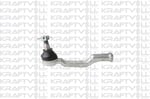 ROT BASI IC SAG/SOL FORD RANGER 98>07 MAZDA BT50 99>06
