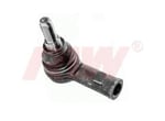 ROT BAŞI IVECO DAILY III 1999 - 2006 IVECO DAILY IV 2006 - 2011IVECO DAILY V 2011 - 2014 91-05159 F-911 01822