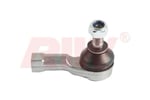 ROT BAŞI KIA PRIDE 1991 - 2000MAZDA 121 DA 1987 - 1990MAZDA 323 III BF 1984 - 1989 MA-101 00740