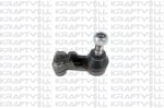 ROT BASI LAND ROVER FREELANDER I ON SAG
