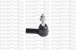 ROT BASI ON CHEVROLET CAPTIVA C140 12>18  OPEL ANTARA 12>15