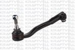 ROT BASI ON SAG BMW E39 95>03