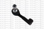 ROT BASI ON SAG BMW E81 E82 E87 E88 04>
