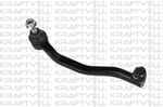 ROT BASI ON SAG MINI COOPER COUNTRYMAN R60 2010>2014