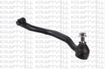 ROT BASI ON SAG MINI COOPER COUNTRYMAN R60 2010-2014