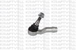 ROT BASI ON SAG RANGE ROVER EVOQUE L538 11>19 DISCOVERY SPORT L550 14> JAGUAR E-PACE X540 17> 