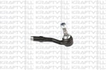 ROT BASI ON SAG SOL BMW E60 E63 E64 E65 
