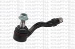 ROT BASI ON SAG SOL BMW F25 F26 13>18