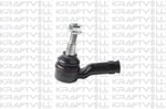 ROT BASI ON SAG SOL LAND ROVER RANGE SPORT I 05>13