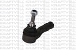 ROT BASI ON SAG SOL LAND ROVER RANGE SPORT 05>13