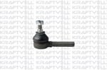 ROT BASI ON SOL BMW E34 E28 E24 E31 81>
