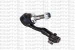 ROT BASI ON SOL BMW E81 E82 E87 E88 04>