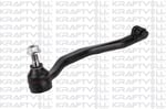 ROT BASI ON SOL MINI COOPER COUNTRYMAN R60 2010>2014