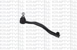 ROT BASI ON SOL MINI COOPER COUNTRYMAN R60 2010-2014