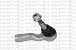 ROT BASI ON SOL RANGE ROVER EVOQUE L538 11>19 DISCOVERY SPORT L550 14> JAGUAR E-PACE X540 17> 