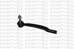 ROT BASI ON SOL VOLVO XC90 02-14 XC70  II 97>08