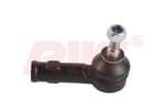 ROT BAŞI OPEL ASCONA B 1975 - 1981OPEL MANTA B 1975 - 1981VAUXHALL CAVALIER 1975 - 1981VAUXHALL COMBO A 1993 - 1997VAUXHALL COMBO B 1997 - 2000 O-100