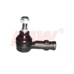 ROT BAŞI OPEL VECTRA B 1996 - 2002SAAB 9-5 I YS3E 1997 - 2002VAUXHALL VECTRA B 1996 - 2002 O-441 OP026