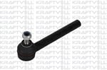 ROT BASI PANDA (312) 2012 / LANCIA YPSILON (312,846) 2011