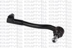 ROT BASI SAG BMW E38 94>01                             