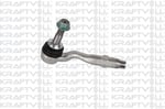 ROT BASI SAG BMW F10 F07 F11 F12 F13 F06 F01 F02 F03 F04