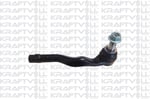 ROT BASI SAG C218 13>17 W212 09>15 S212 11>16
