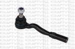 ROT BASI SAG C219 04>10 W211 02>08 S211 03>09