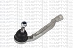 ROT BASI SAG C4 PCS 09>2013 P308 09>2013