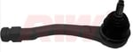 ROT BAŞI SAĞ CITROEN BERLINGO II M 2008 - 2018CITROEN C4 B7 2009 - PEUGEOT 3008 MPV 0U 2009 - 2016PEUGEOT 307 2000 - 2008PEUGEOT 308 2007 - 2013PEUGEOT 5008 2009 - 2016PEUGEOT PARTNER II TEPEE 2008 - 2018 91-07194 P-661 01991