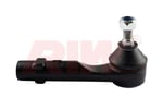 ROT BAŞI SAĞ CITROEN C4 GRAND PICASSO I UA 2007 - 2014 CI-331